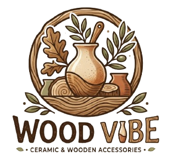 Thewoodvibe